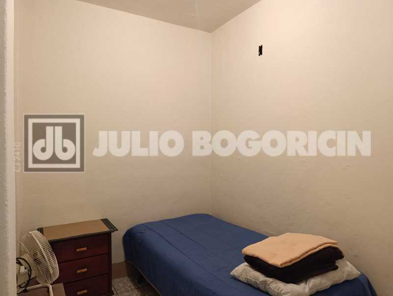 25 DEPENDENCIA. - 25