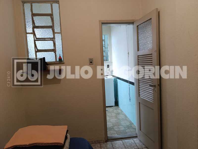 26 DEPENDENCIA. - 26