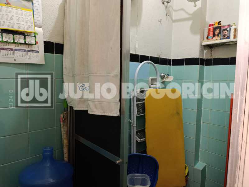 28 BAN DEPENDENCIA. - 28