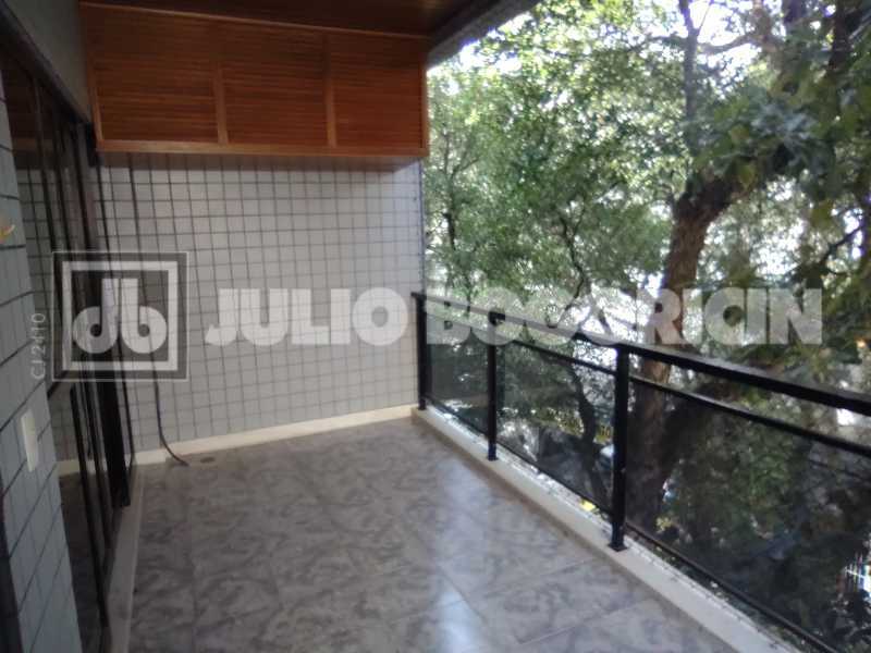 IMG_20251211_154913406 - 1