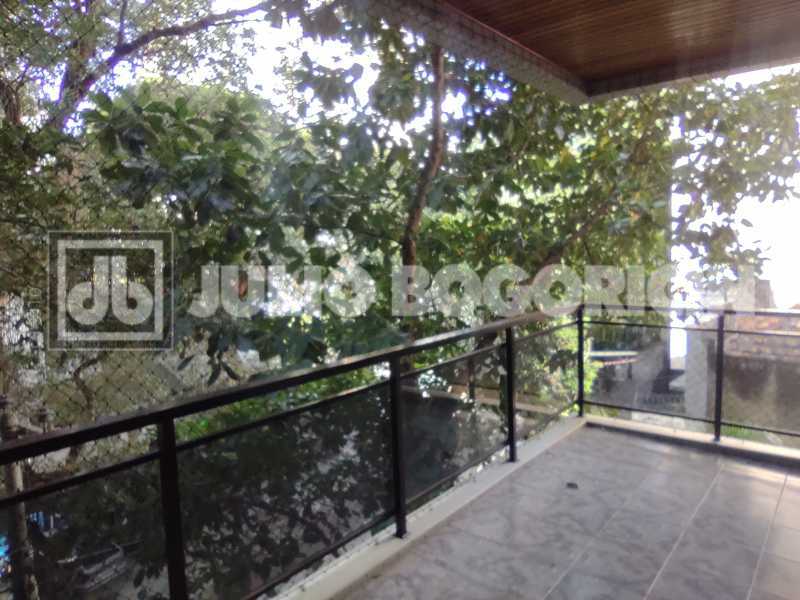 IMG_20251211_154921423 - 2