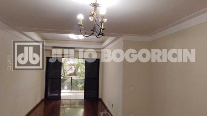 IMG_20251212_093945676 - 4