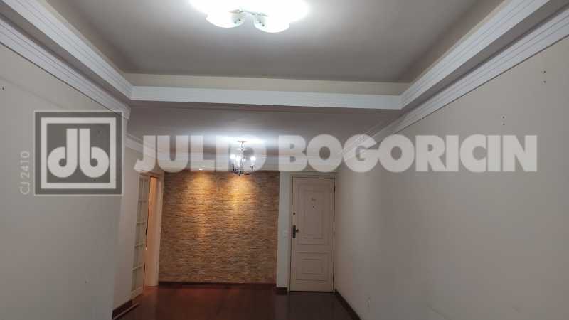 IMG_20251212_094016409 - 5