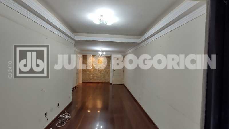 IMG_20251212_094033638_HDR - 6