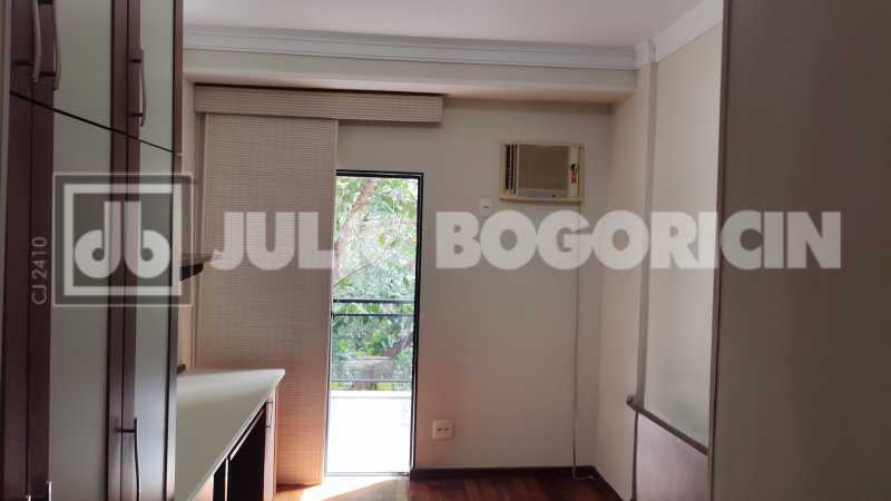 IMG_20251212_094254170~2 - 7