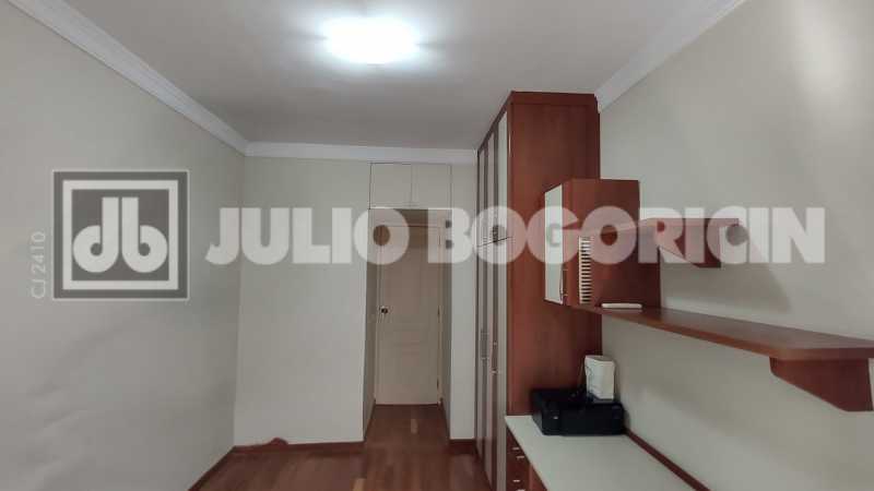 IMG_20251212_094306318_HDR~2 - 8