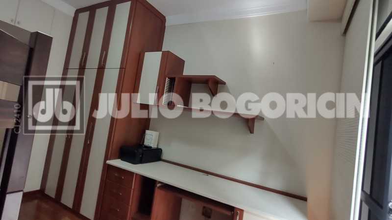 IMG_20251212_094319575_HDR - 9