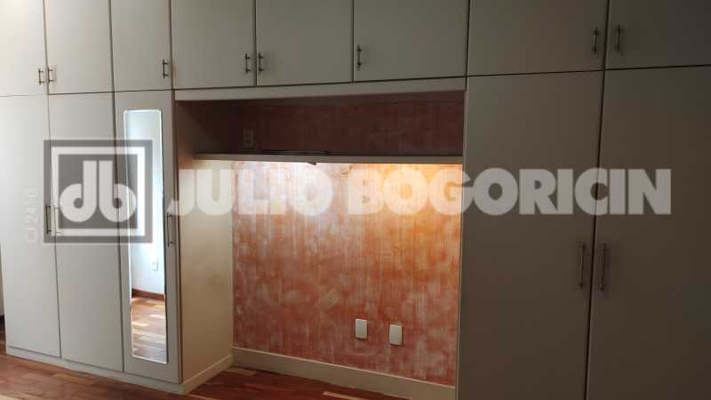 IMG_20251212_095652110 - 10