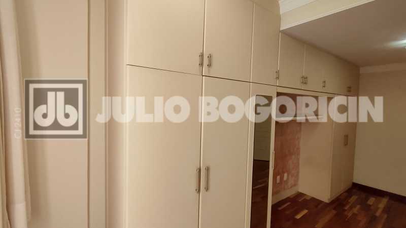 IMG_20251212_094448491_HDR - 13