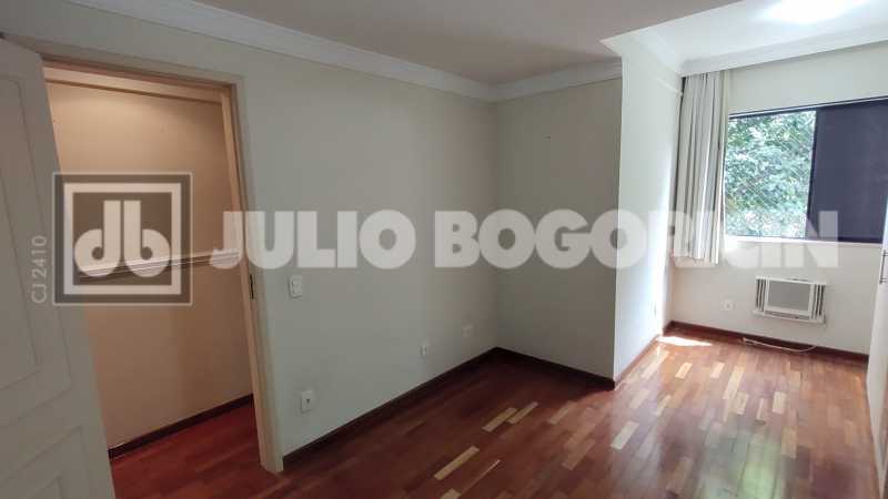 IMG_20251212_094456501~2 - 14