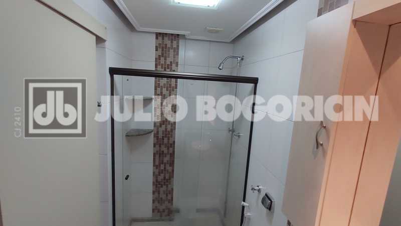 IMG_20251212_094504908 - 15