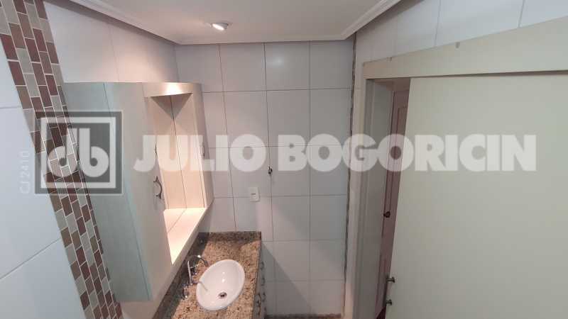 IMG_20251212_094518804 - 16