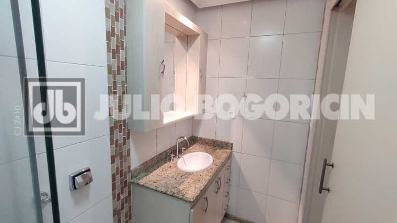 IMG_20251212_094522539 - 17