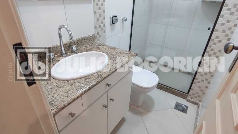 IMG_20251212_094717009 - 22