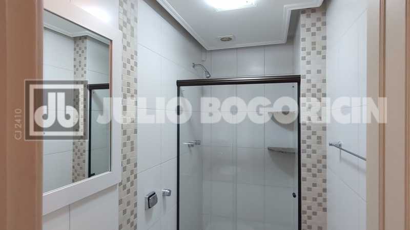 IMG_20251212_094721145 - 21