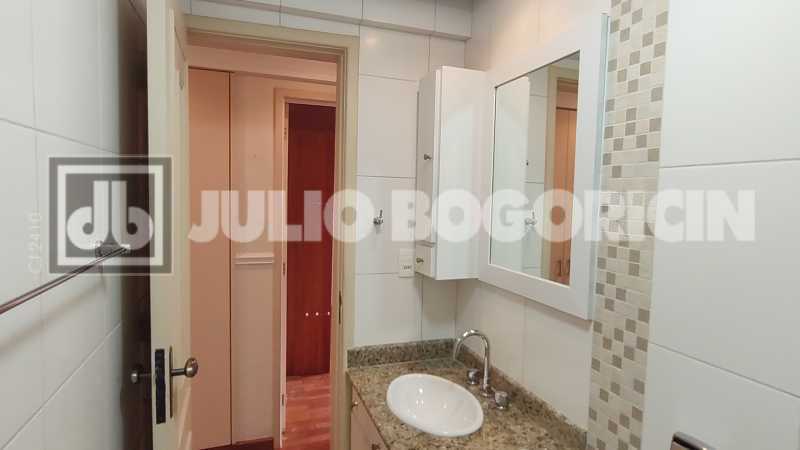 IMG_20251212_094730978 - 23