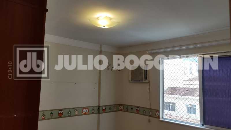 IMG_20251212_094804939_HDR - 18