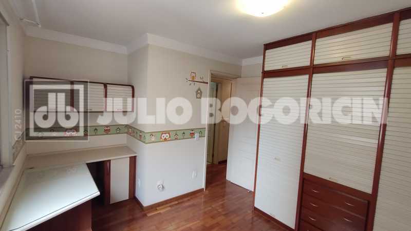 IMG_20251212_094842858 - 19