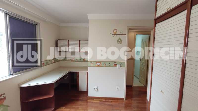 IMG_20251212_094849511 - 20