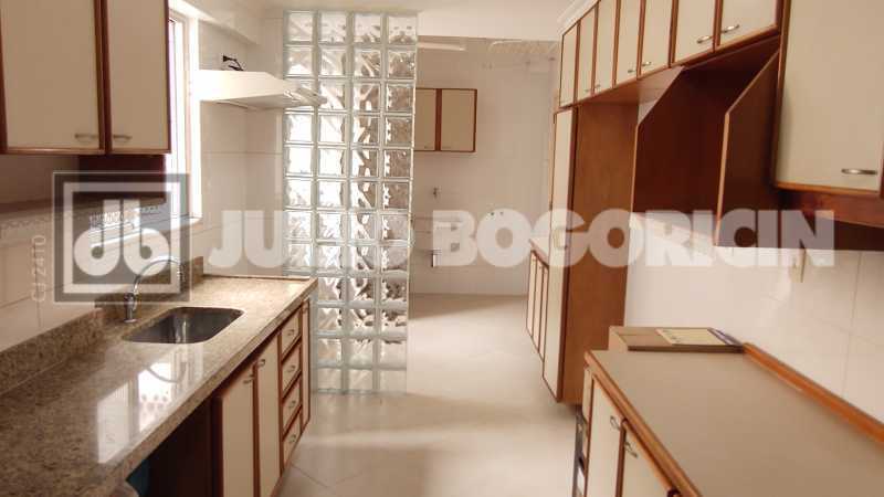 IMG_20251212_095232366 - 24