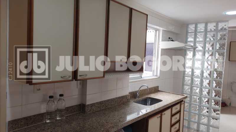 IMG_20251212_095242567 - 25