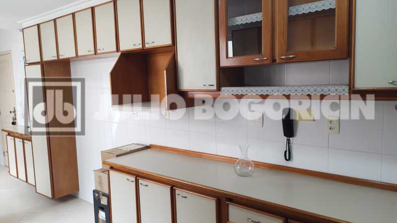 IMG_20251212_095250210 - 26