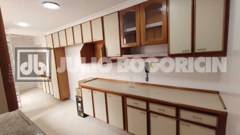 IMG_20251212_095255519 - 27