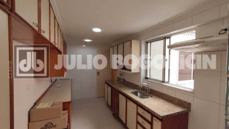 IMG_20251212_095310344~2 - 29