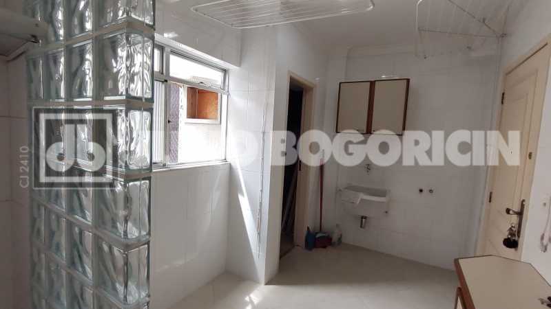 IMG_20251212_095327243 - 31