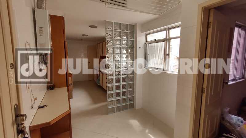 IMG_20251212_095335285_HDR - 32