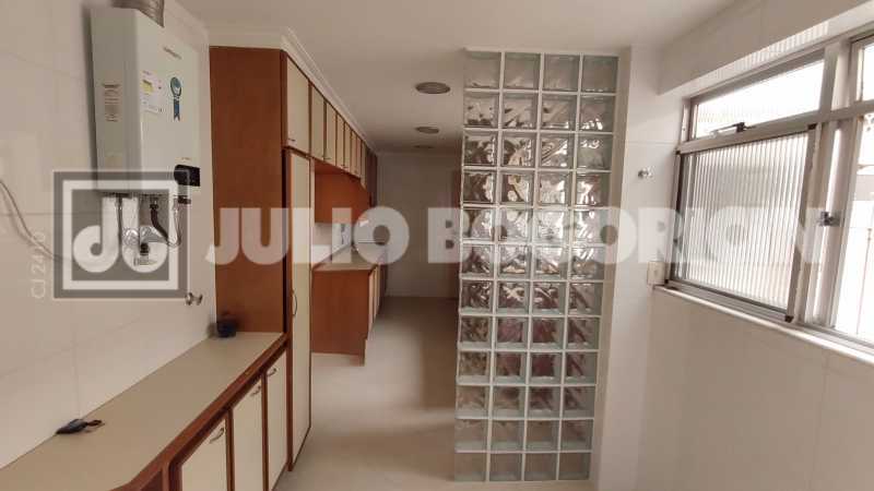 IMG_20251212_095339746~2 - 30