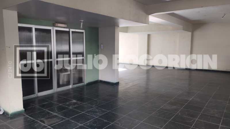 IMG_20251211_155759132 - 33