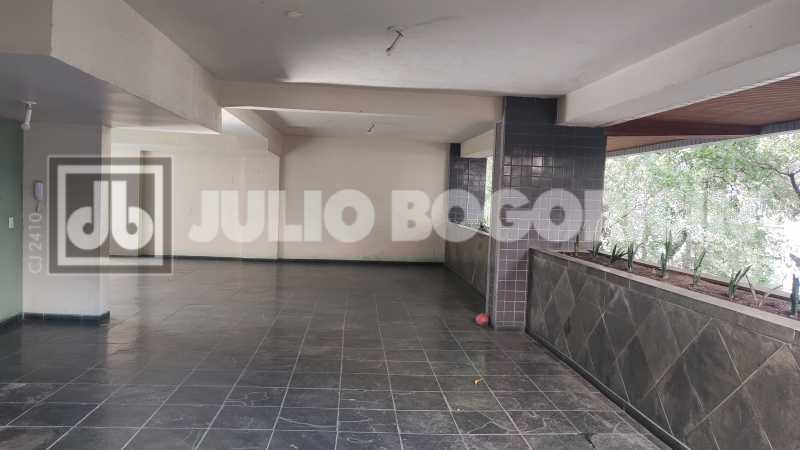 IMG_20251211_155810203 - 34