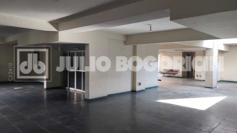 IMG_20251211_155825454 - 35