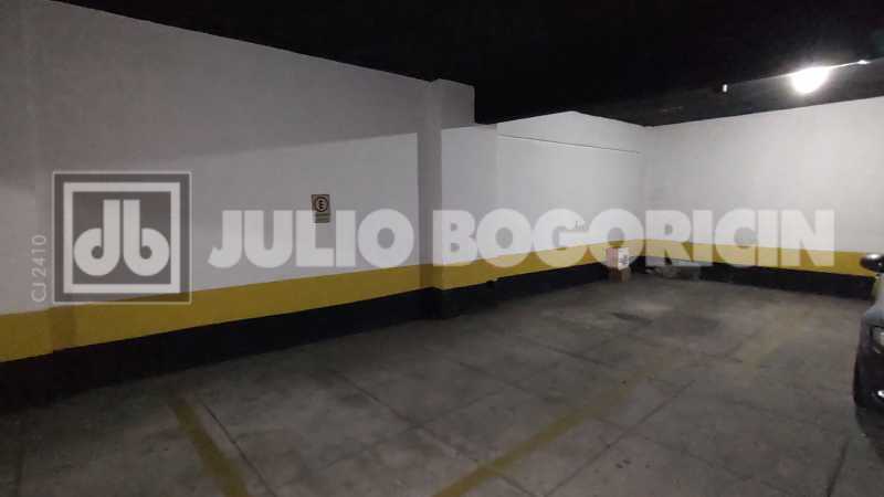 IMG_20251212_100231575 - 36