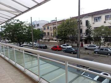 Casa à venda Rua Apia, Vila da Penha, Rio de Janeiro - R$ 540.000 - JBM608352