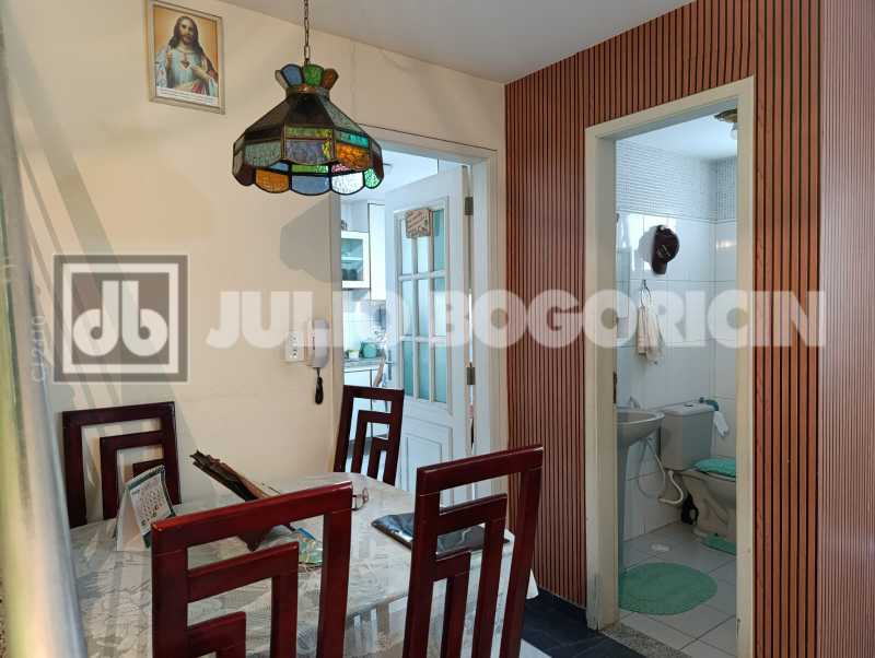 09 CIRCULAÇÃO. - 9