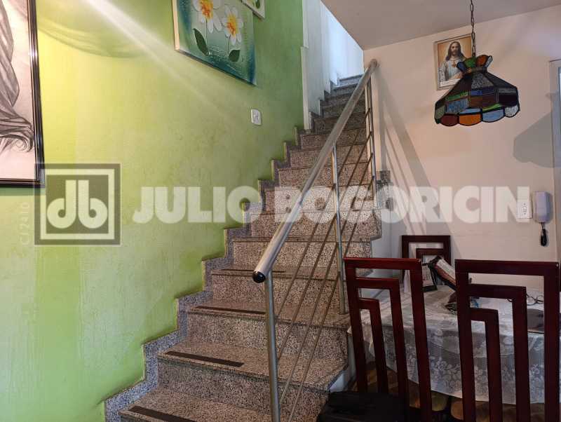 10 CIRCULAÇÃO. - 10