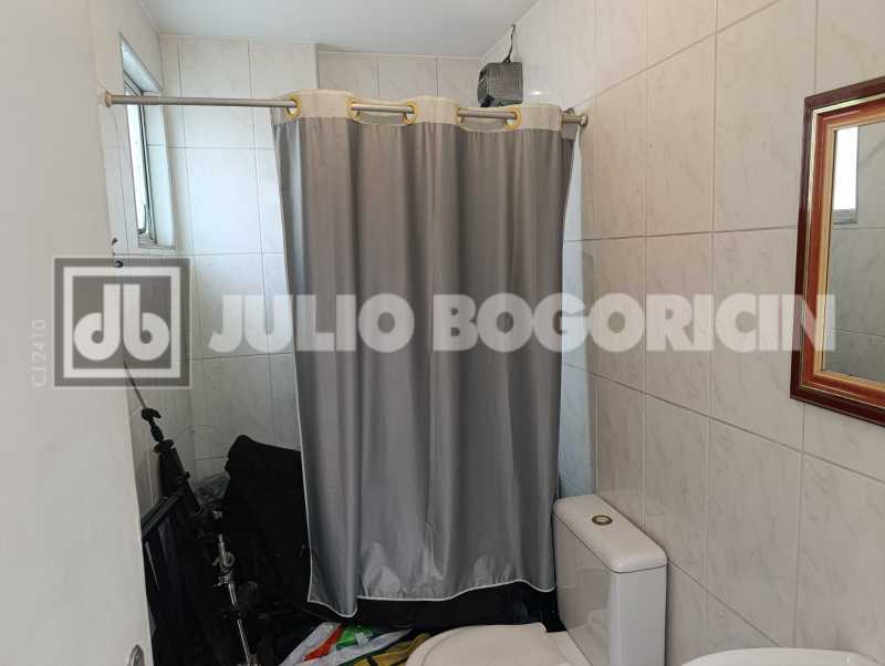 35 BAN TERRAÇO. - 35