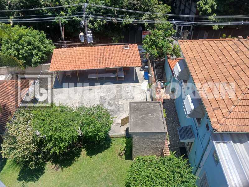 Conheça 01 18. do imóvel - Oportunidade, São Cristovão, sala, 2 quartos, próximo Feira Tradições Nordestinas. - JBT207279 - 18 01 18. - 18