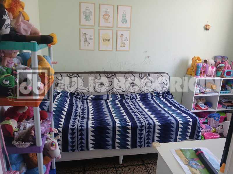 Conheça 01 19. do imóvel - Oportunidade, São Cristovão, sala, 2 quartos, próximo Feira Tradições Nordestinas. - JBT207279 - 19 01 19. - 19