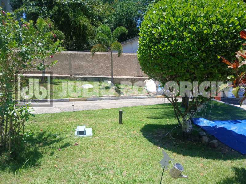 Conheça 01 34. do imóvel - Oportunidade, São Cristovão, sala, 2 quartos, próximo Feira Tradições Nordestinas. - JBT207279 - 34 01 34. - 34