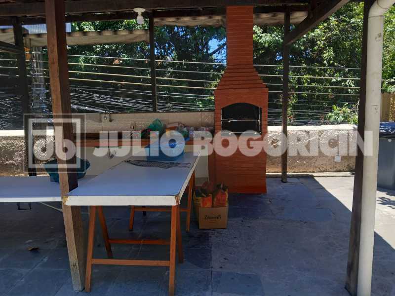 Conheça 01 35. do imóvel - Oportunidade, São Cristovão, sala, 2 quartos, próximo Feira Tradições Nordestinas. - JBT207279 - 35 01 35. - 35