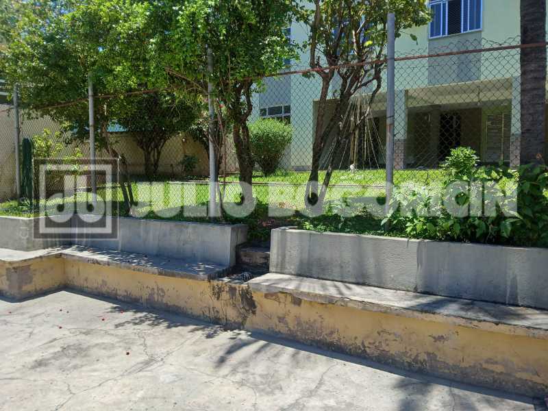 Conheça 01 36. do imóvel - Oportunidade, São Cristovão, sala, 2 quartos, próximo Feira Tradições Nordestinas. - JBT207279 - 36 01 36. - 36