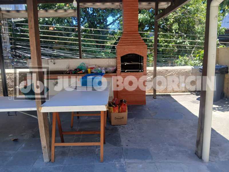 Conheça 01 37. do imóvel - Oportunidade, São Cristovão, sala, 2 quartos, próximo Feira Tradições Nordestinas. - JBT207279 - 37 01 37. - 37