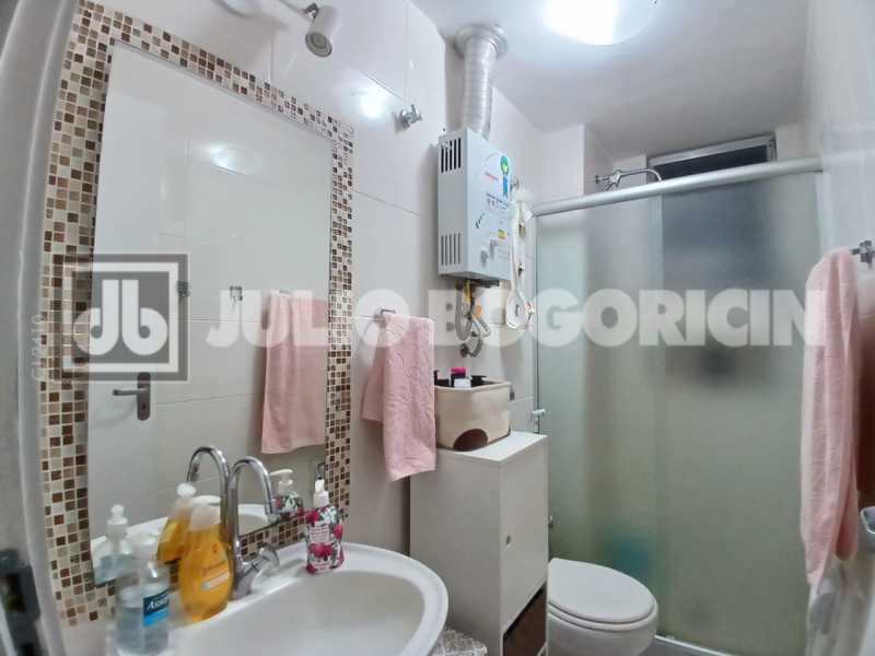 0d2d1ee5-2b96-40b4-8a58-5e3589 - 15