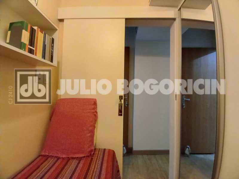 0ee24bc8-c5f7-4c28-98e0-46f380 - 23