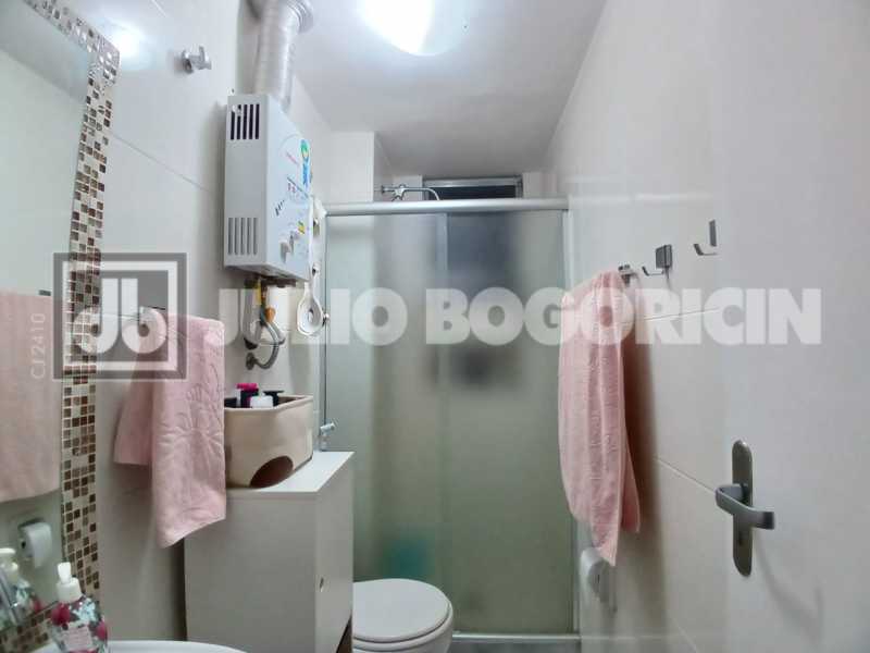 04ba77c3-1d9a-4a82-a9d9-03d755 - 14