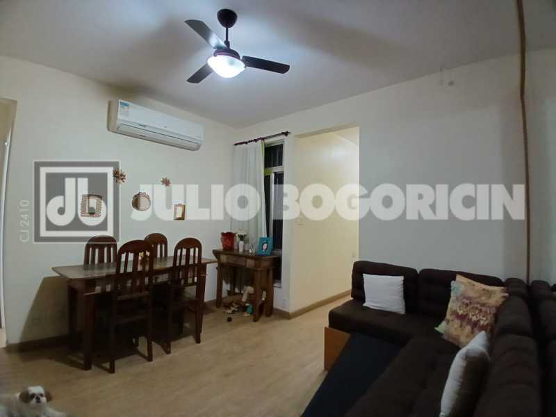 5bb71a24-ca15-4b67-a6bf-8ba91c - 3