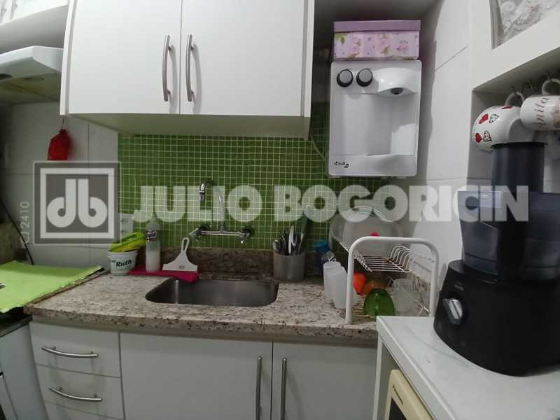 5f21bcb1-dabc-45b8-8bb3-3660ca - 29